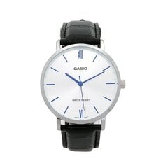 Мужские часы Casio (Ø 40 mm) цена и информация | Мужские часы | 220.lv