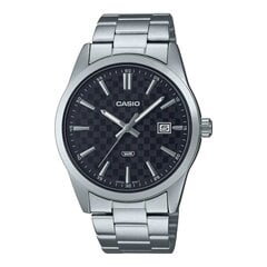 Мужские часы Casio (Ø 41 mm) цена и информация | Мужские часы | 220.lv