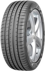 Goodyear Eagle F1 Asymmetric 3 245/35R20 95 Y XL ROF FP cena un informācija | Vasaras riepas | 220.lv