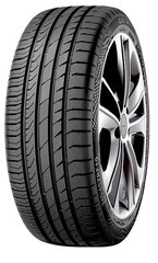 Giti GitiContr 288 245/45R18 100 Y XL ROF cena un informācija | Vasaras riepas | 220.lv