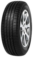 Imperial Eco Sport SUV 275/40R20 106 Y XL cena un informācija | Vasaras riepas | 220.lv