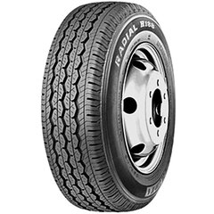 Westlake H188 225/65R16C 112 T cena un informācija | Vasaras riepas | 220.lv