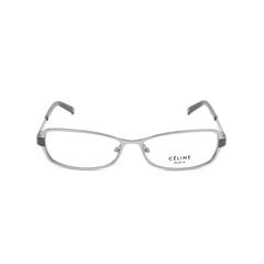 Briļļu ietvars Celine VC1477M-OS57 Melns cena un informācija | Brilles | 220.lv