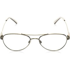 Briļļu ietvars Tods TO5006-036 ø 52 mm cena un informācija | Brilles | 220.lv