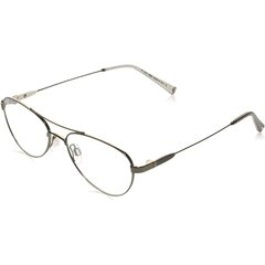 Briļļu ietvars Tods TO5006-036 ø 52 mm cena un informācija | Brilles | 220.lv