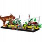 76956 LEGO® Jurassic World T. Rex цена и информация | Konstruktori | 220.lv