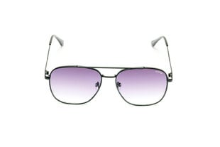 Солнцезащитные очки для мужчин Prestige 112208-10 цена и информация | Солнцезащитные очки для мужчин | 220.lv