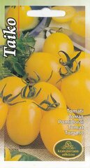 Помидоры Тайко цена и информация | Семена овощей, ягод | 220.lv