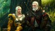 Witcher 3 Complete Edition, PS5 cena un informācija | Datorspēles | 220.lv