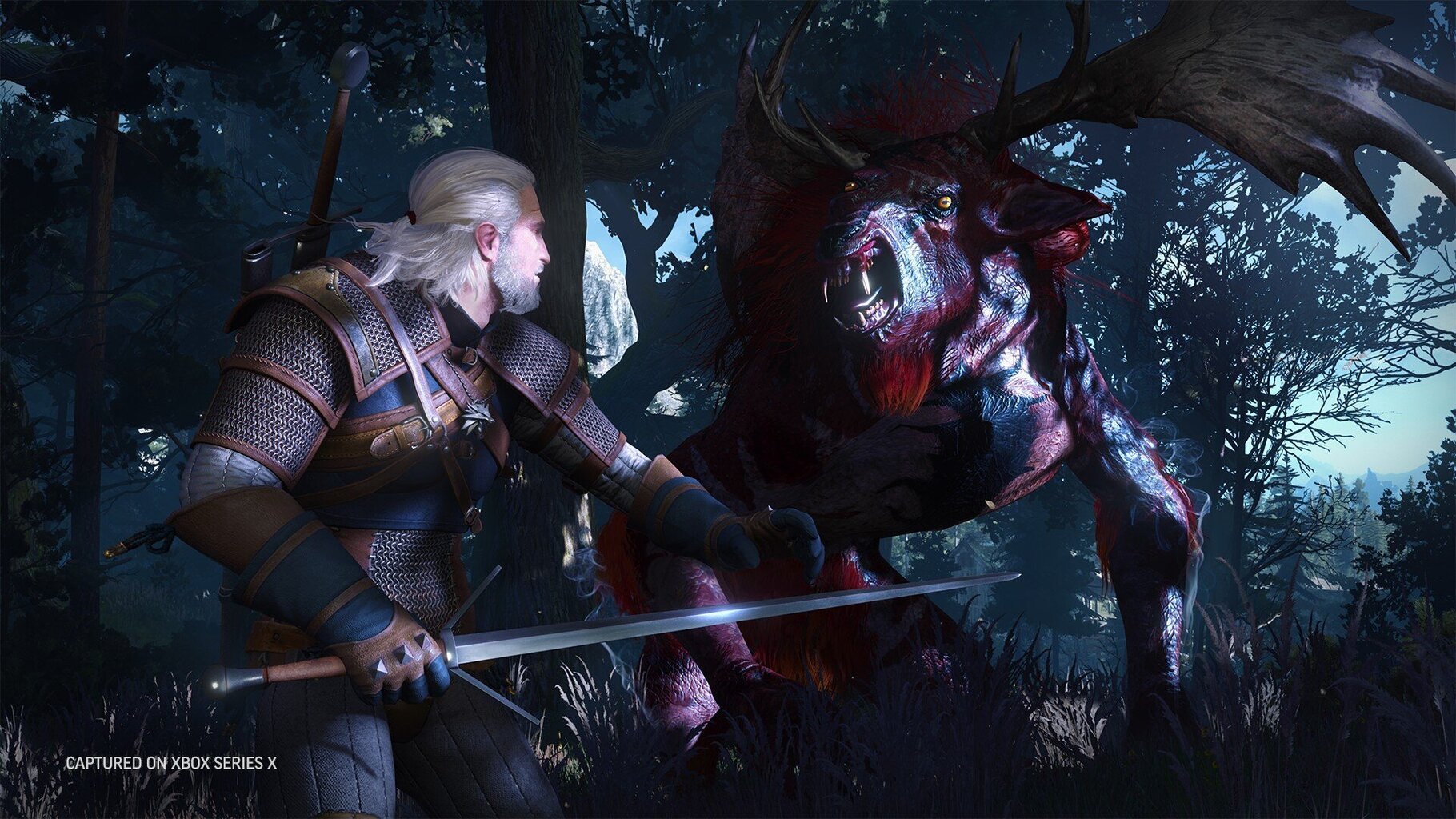 Witcher 3 Complete Edition, PS5 cena un informācija | Datorspēles | 220.lv