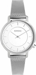 Женские часы Komono KOM-W4111 (Ø 36 мм) цена и информация | Женские часы | 220.lv
