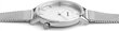 Sieviešu Pulkstenis Komono KOM-W4111 (Ø 36 mm) cena un informācija | Sieviešu pulksteņi | 220.lv