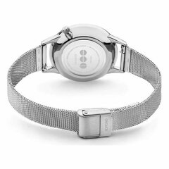 Женские часы Komono KOM-W2773 (Ø 36 мм) цена и информация | Женские часы | 220.lv