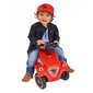 Sniega motocikla stūre, liela cena un informācija | Rotaļlietas zīdaiņiem | 220.lv