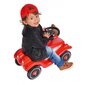 Sniega motocikla stūre, liela cena un informācija | Rotaļlietas zīdaiņiem | 220.lv