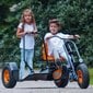 BERG Duo Chopper BF, oranža cena un informācija | Rotaļlietas zēniem | 220.lv