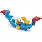 Vannas istabas rotaļlieta - Kuģis cena un informācija | Rotaļlietas zīdaiņiem | 220.lv