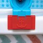 Vannas istabas rotaļlieta - Kuģis cena un informācija | Rotaļlietas zīdaiņiem | 220.lv