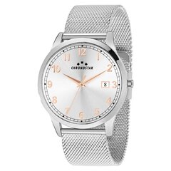 Sieviešu Pulkstenis Chronostar ROMEOW 12132905 цена и информация | Женские часы | 220.lv