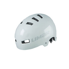 Велошлем Limar 360° - L цена и информация | Шлемы | 220.lv