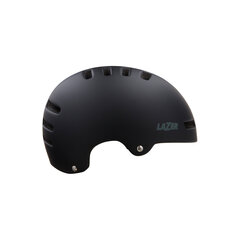 Велошлем Lazer Armor 2.0 - L цена и информация | Шлемы | 220.lv