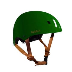 Шлем Bobbin Starling Pea - M/L цена и информация | Шлемы | 220.lv