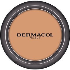 Корректор для макияжа Dermacol цвет 4.0 tan, 2 г цена и информация | Пудры, базы под макияж | 220.lv