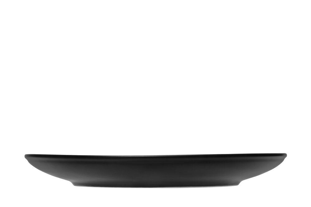 Maku keramikas šķīvis 309798 27cm cena un informācija | Trauki, šķīvji, pusdienu servīzes | 220.lv