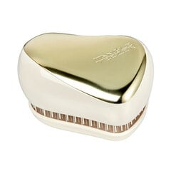 Matu suka Tangle Teezer Cyber Metallics цена и информация | Расчески, щетки для волос, ножницы | 220.lv