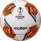 Futbola bumba Molten F5U5000-12 цена и информация | Futbola bumbas | 220.lv