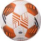 Futbola bumba Molten F5U5000-12 cena un informācija | Futbola bumbas | 220.lv