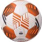 Futbola bumba Molten F5U5000-12 цена и информация | Futbola bumbas | 220.lv