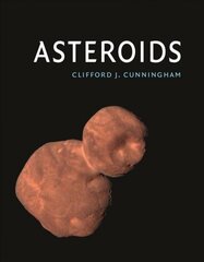 Asteroids цена и информация | Книги о питании и здоровом образе жизни | 220.lv