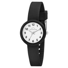 Женские часы Chronostar SOFT 12132904 цена и информация | Женские часы | 220.lv