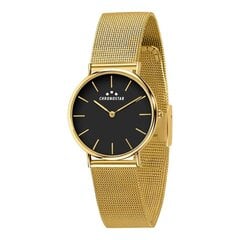 Sieviešu Pulkstenis Chronostar PREPPY 12133036 цена и информация | Женские часы | 220.lv