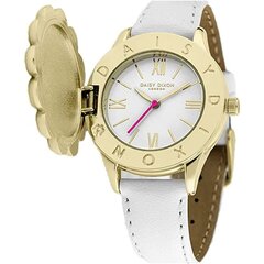 Женские часы Daisy Dixon LILY #2 (Ø 35 мм) цена и информация | Женские часы | 220.lv