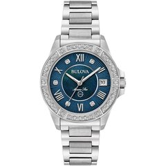 Женские часы Bulova 52847 цена и информация | Женские часы | 220.lv
