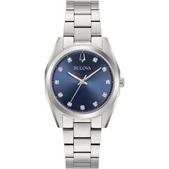 Sieviešu Pulkstenis Bulova 96P229 12145288 цена и информация | Женские часы | 220.lv