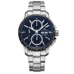 Мужские часы Maurice Lacroix PT6038-SSL22-430-1 12141639 цена и информация | Мужские часы | 220.lv