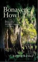 Bonavere Howl цена и информация | Фантастика, фэнтези | 220.lv