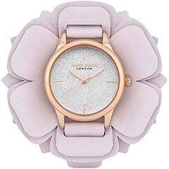 Sieviešu Pulkstenis Daisy Dixon LILY #1 (Ø 35 mm) 12131436 цена и информация | Женские часы | 220.lv