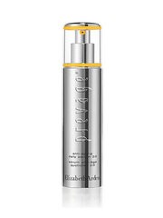 Сыворотка для лица Elizabeth Arden Prevage 2.0, 50 мл цена и информация | Сыворотки для лица, масла | 220.lv