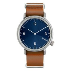 Мужские часы Komono KOM-W1947 (Ø 45 мм) цена и информация | Мужские часы | 220.lv