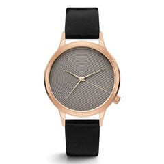 Sieviešu Pulkstenis Komono KOM-W2758 (Ø 36 mm) цена и информация | Женские часы | 220.lv