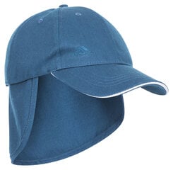 Cepure zēniem Trespass UCHSHATR0003 cena un informācija | Cepures, cimdi, šalles zēniem | 220.lv