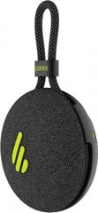 Edifier MP100 Plus Speaker (lake green) цена и информация | Аудиоколонки | 220.lv