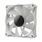 Darkflash DX360 V2.6 PC Water Cooling ARGB 3x 120x120 (white) цена и информация | Procesora dzesētāji | 220.lv