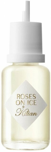 Parfimērijas ūdens Kilian Paris Roses on Ice EDP sievietēm papildinājums, 50 ml cena un informācija | Sieviešu smaržas | 220.lv