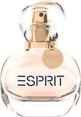 Parfimērijas ūdens Esprit Simply You for Her EDP sievietēm, 20 ml cena un informācija | Sieviešu smaržas | 220.lv