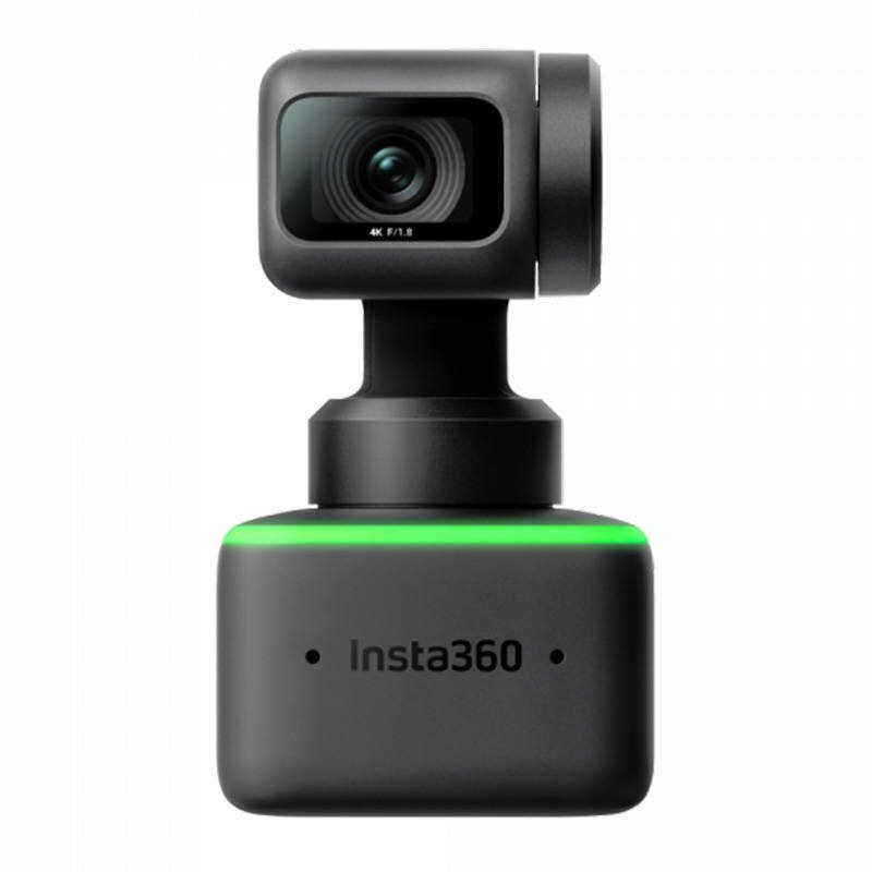 Insta360 Link цена и информация | Datoru (WEB) kameras | 220.lv